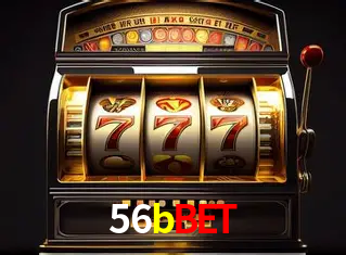 Desvendando o Mundo dos Jogos Virtuais na 56bbet