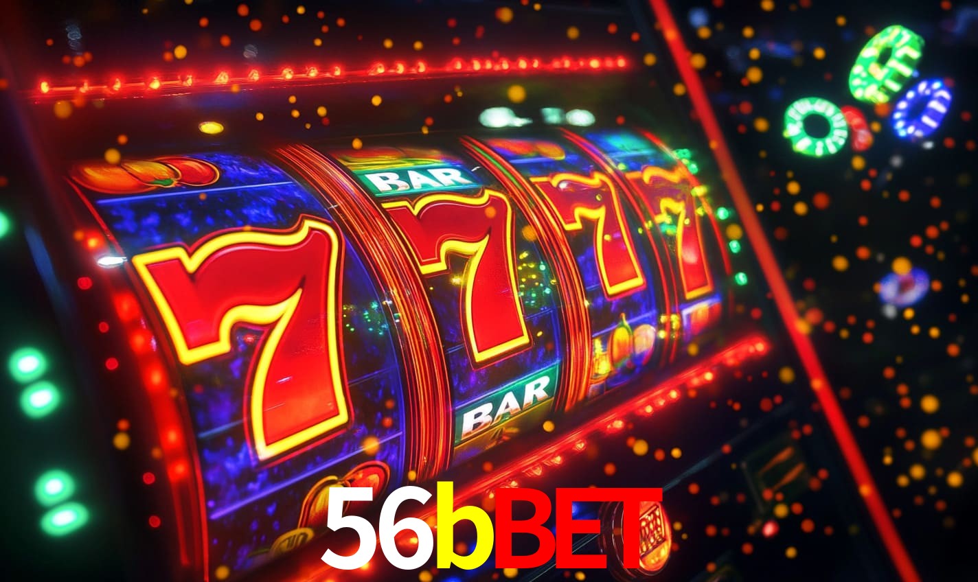 56bbet - Cassino Licenciado no Brasil - 56bbet.com