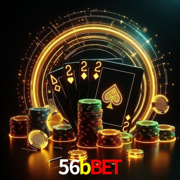 Estatísticas 56bbet