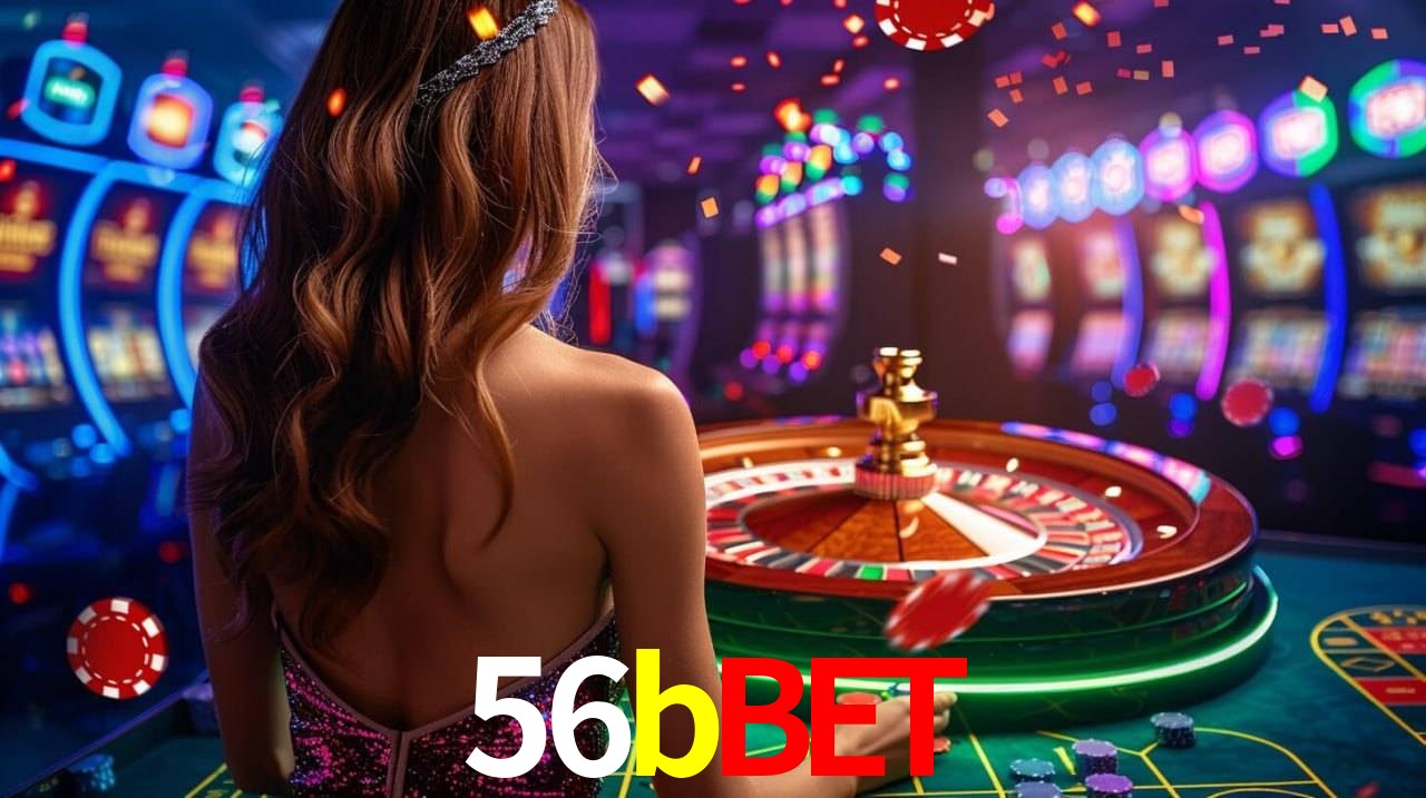 56bbet