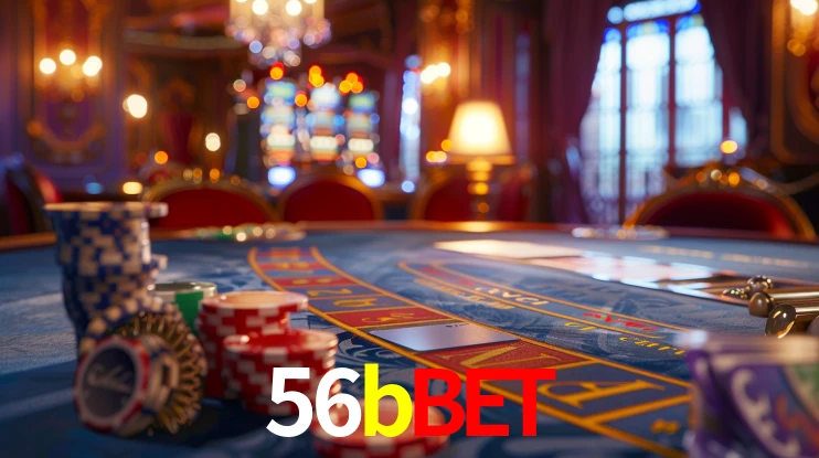 Secure Login 56bbet