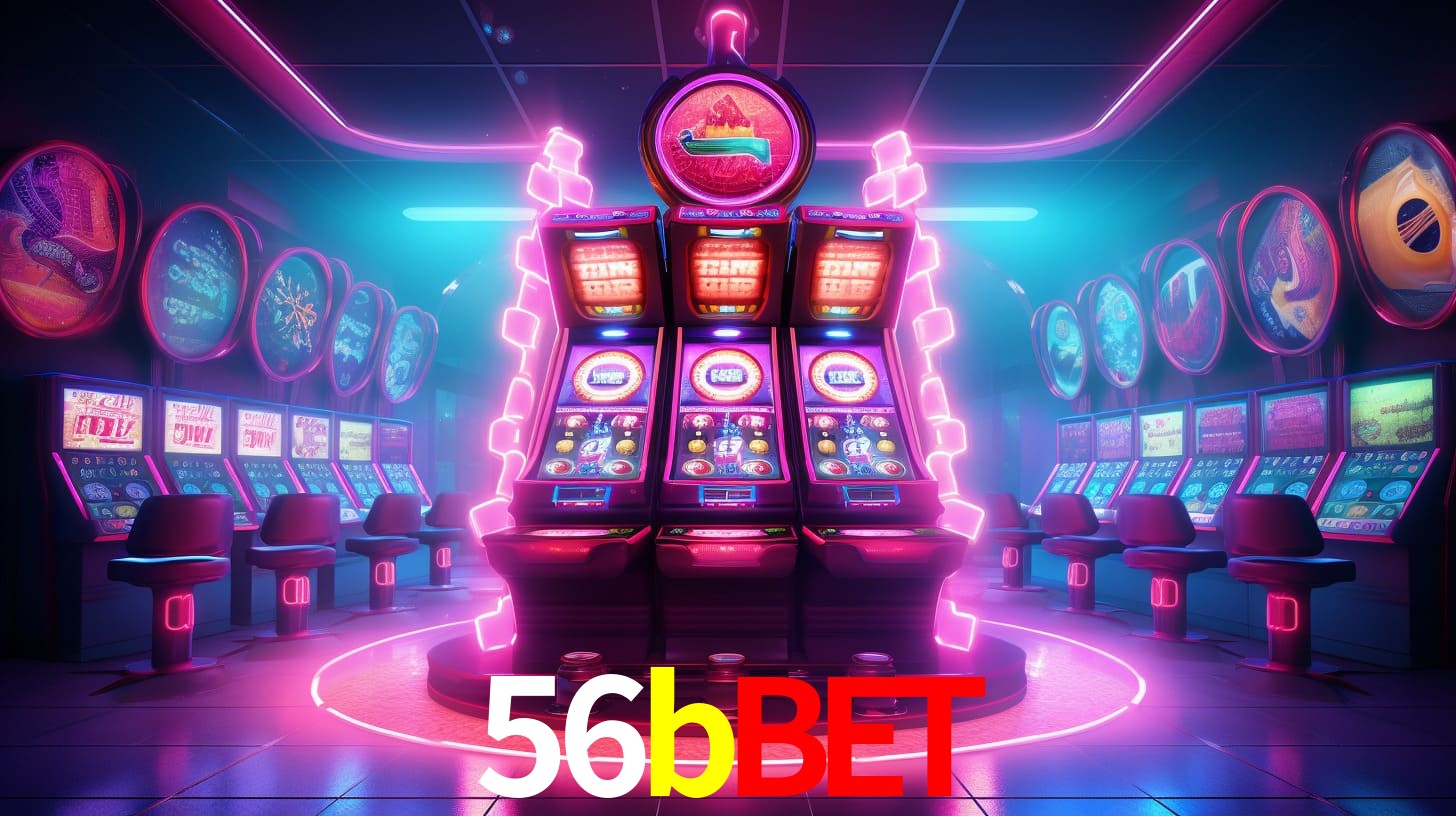 56bbet,56bbet.com