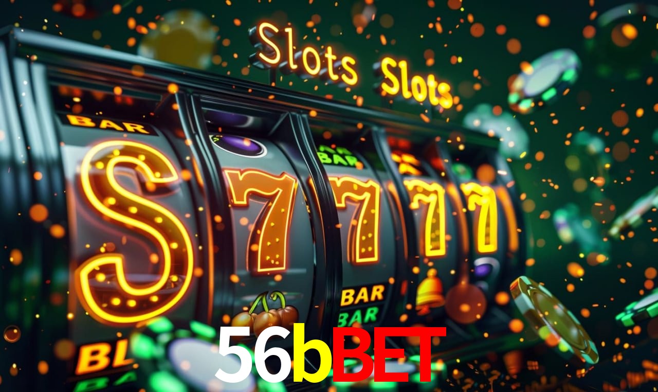 Torneios 56bbet