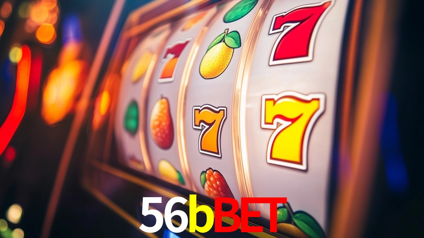 56bbet,56bbet.com