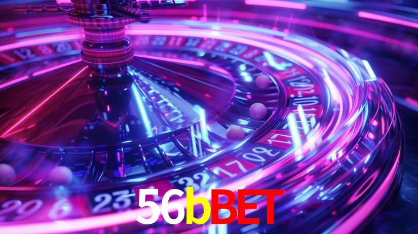 Explorando a Categoria de Eventos em Apostas na 56bbet