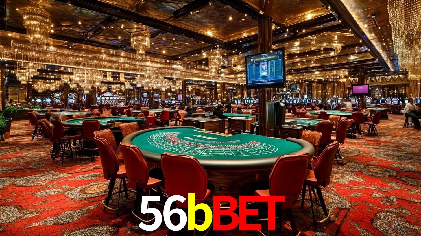 56bbet