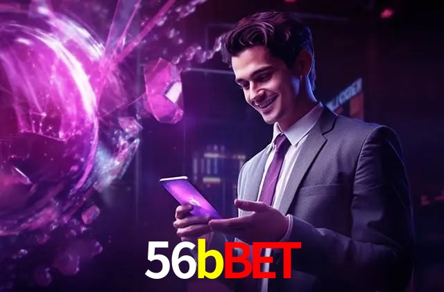 Football Betting 56bbet