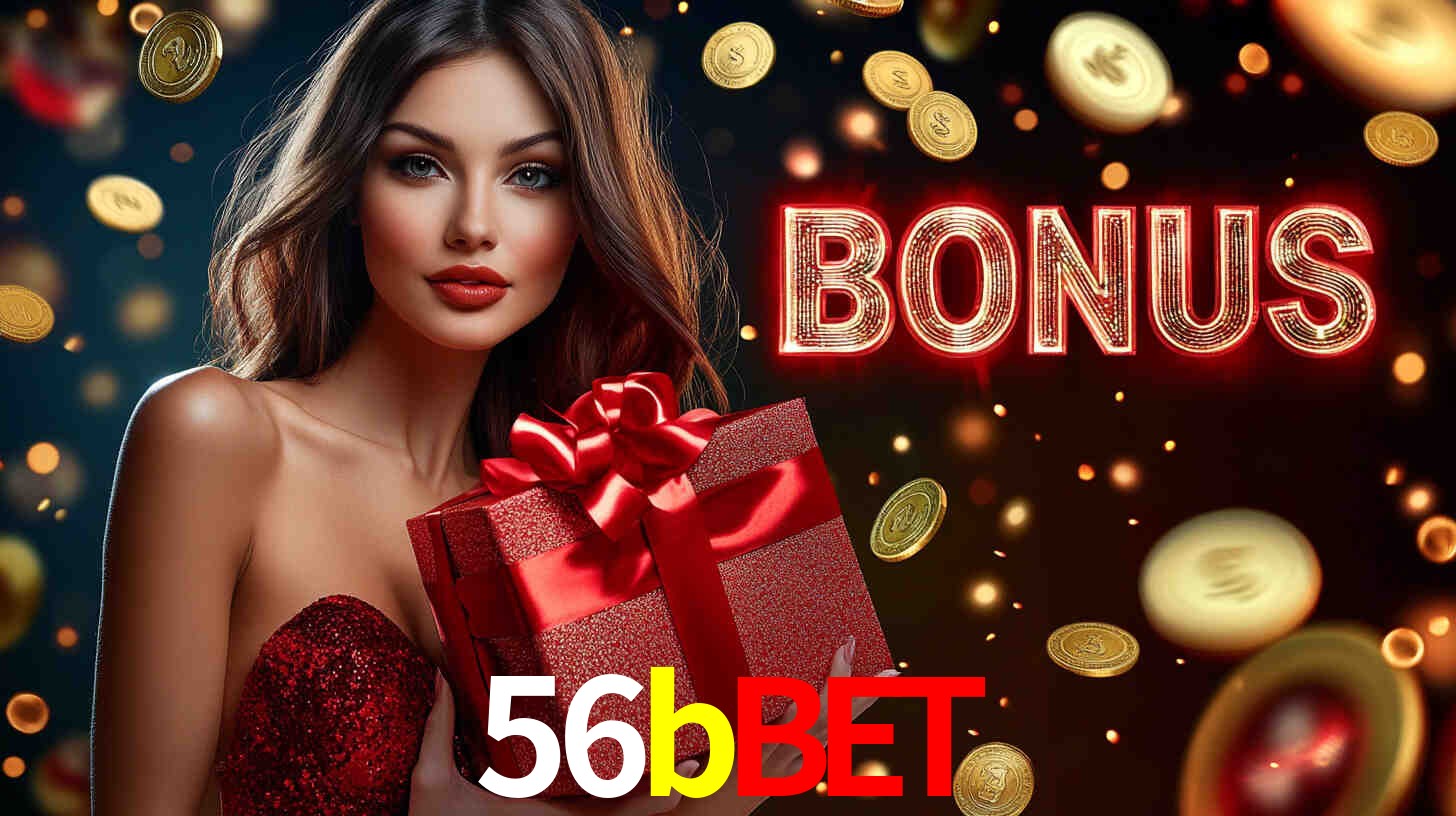 Descubra o Programa VIP da 56bbet: Vantagens Exclusivas para Jogadores
