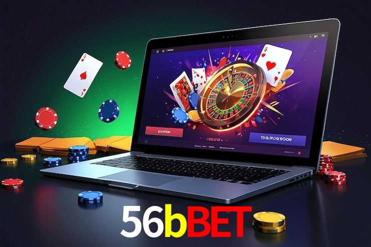 Login Seguro 56bbet