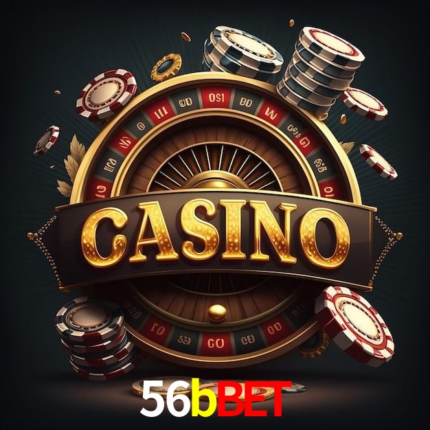 56bbet,56bbet.com