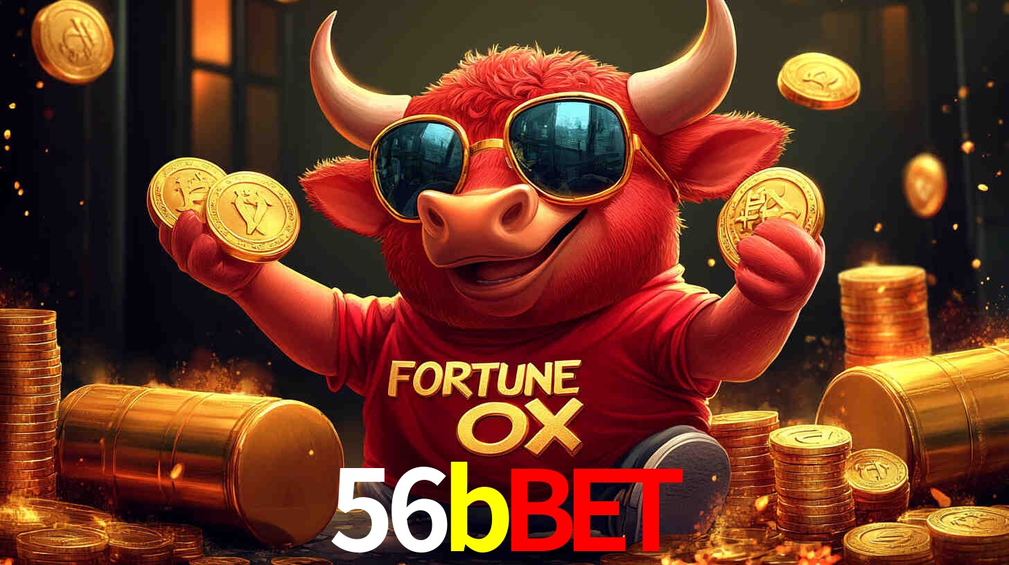 Desvendando o Mundo dos Jogos Virtuais na 56bbet