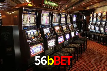 Apostas Esportivas na 56bbet: Um Guia Completo