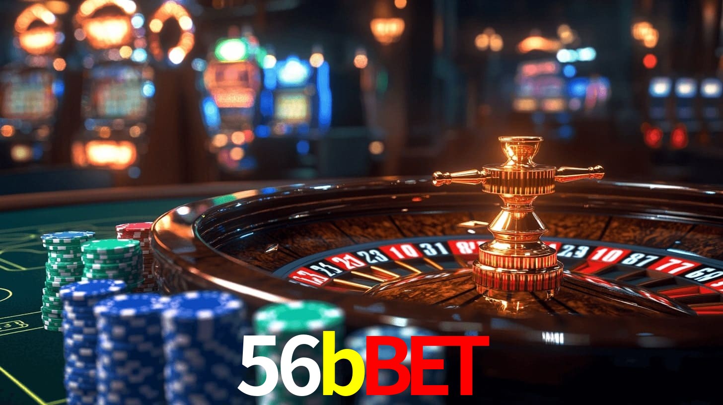 56bbet.com