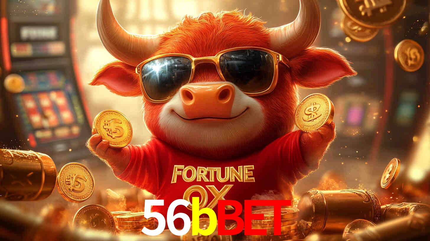 56bbet.com