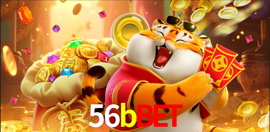 56bbet