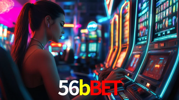 Explore as vantagens do 56bbet: serviço profissional e confiabilidade