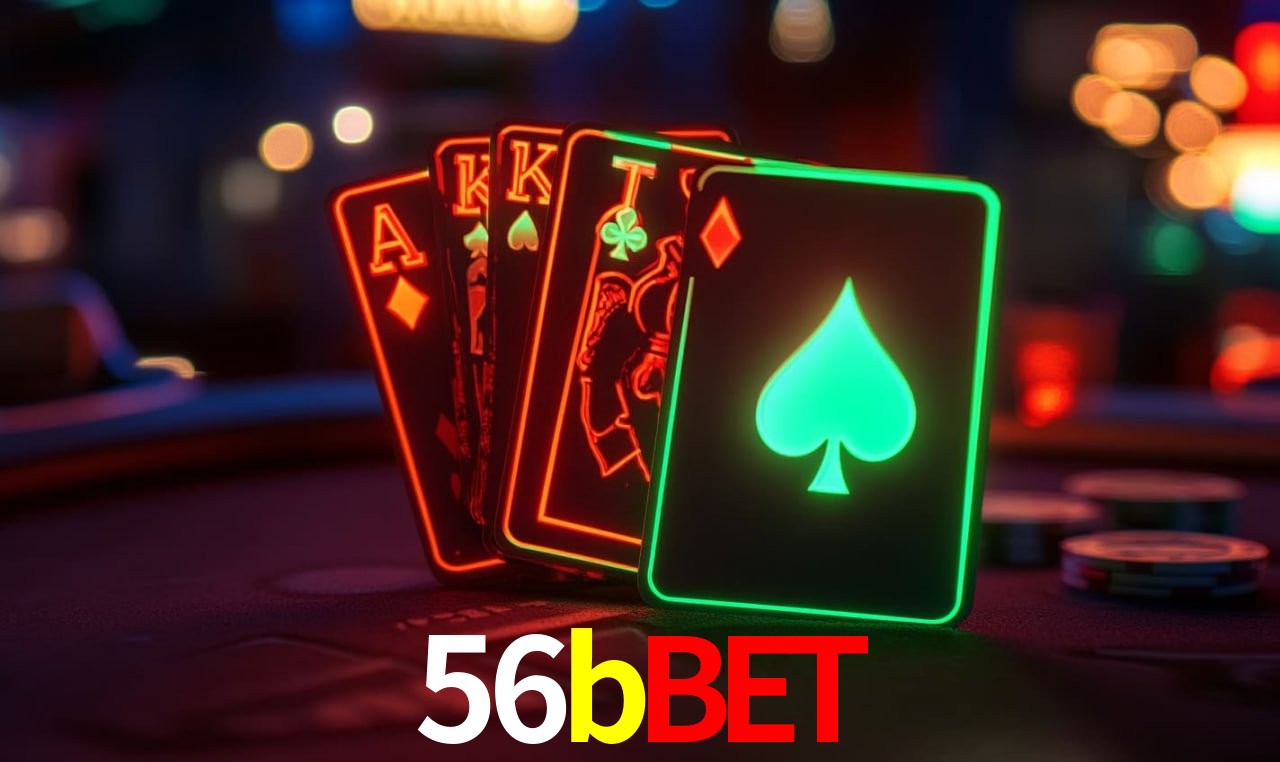 Estatísticas Esportivas 56bbet