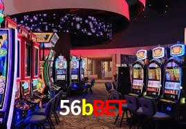 Segurança 2FA 56bbet