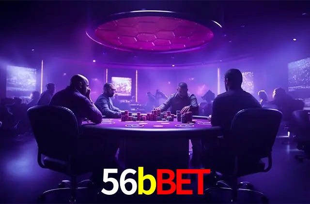 Apostas de Futebol 56bbet