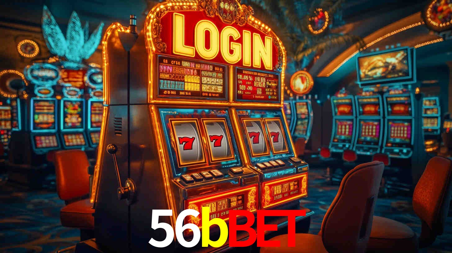 56bbet App Interface
