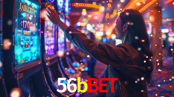 56bbet