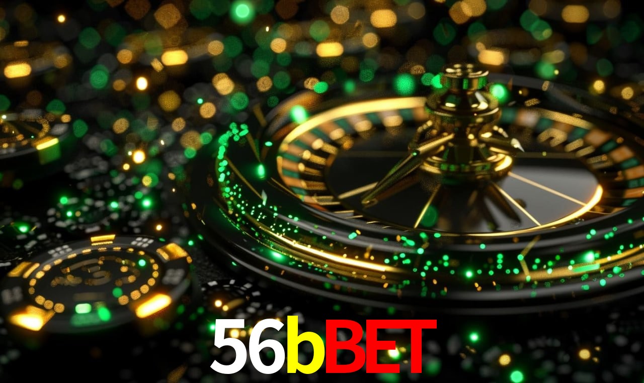 Sistemas de Segurança 56bbet