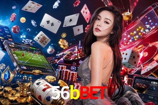 Player Reviews 56bbet