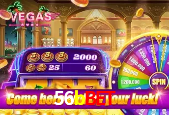 Desvendando o Mundo dos Jogos Virtuais na 56bbet