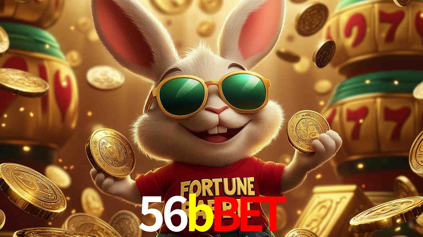 56bbet,56bbet.com
