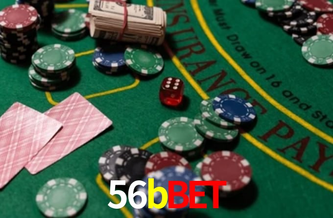 56bbet