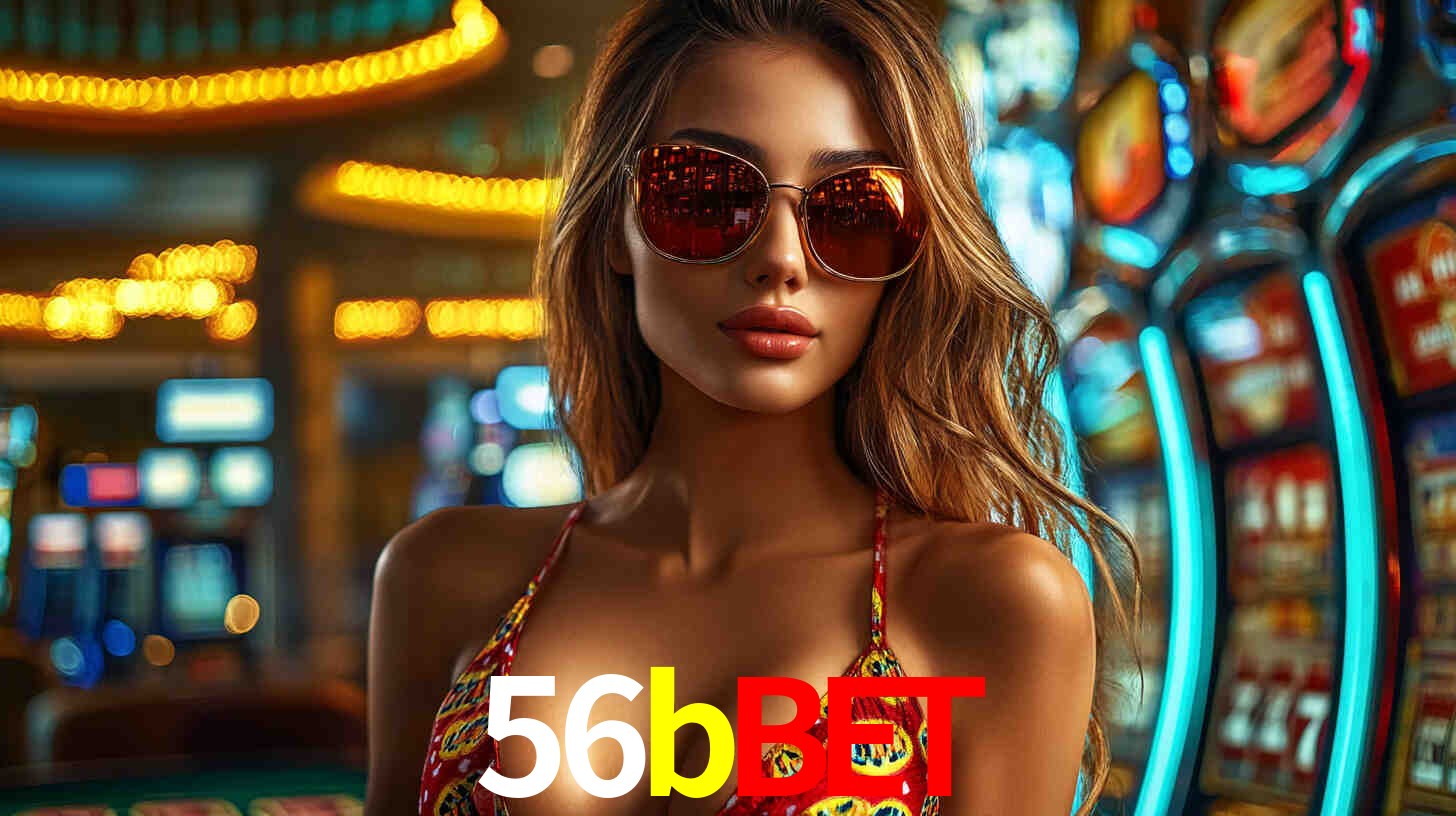 Premium Interface 56bbet