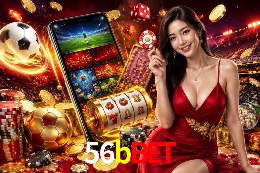 Tennis Betting 56bbet