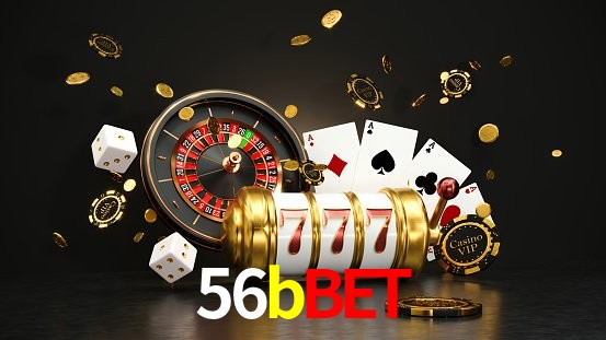 Crash Games Strategies 56bbet