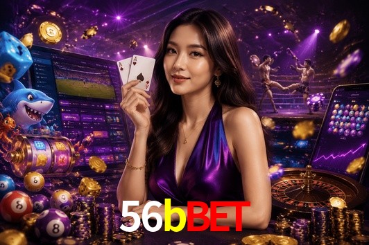 VIP Casino 56bbet