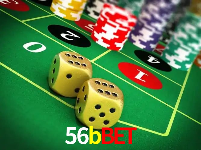 Basketball Betting 56bbet
