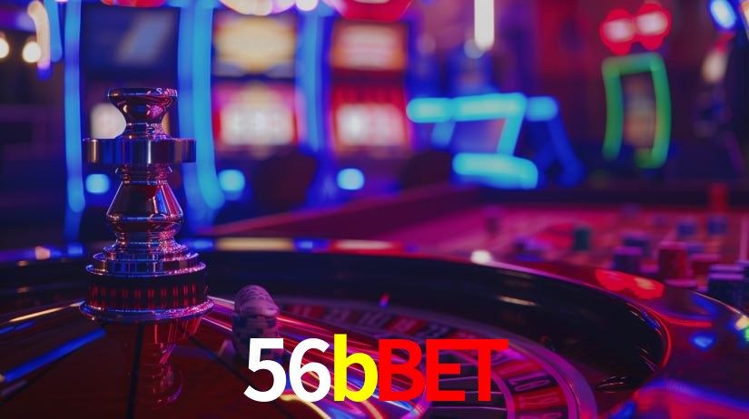 Experimente o Login Seguro Premium no 56bbet