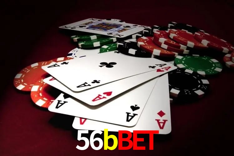 Interface Premium 56bbet