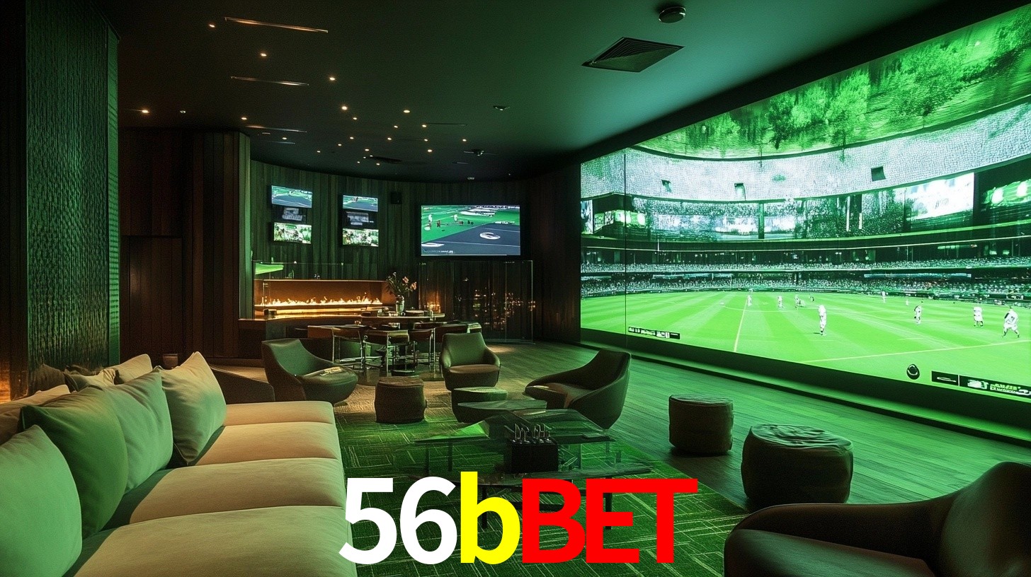 56bbet.com