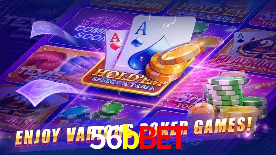 Descubra o Programa VIP da 56bbet: Vantagens Exclusivas para Jogadores