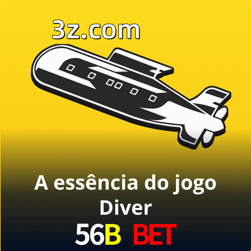 56B BET