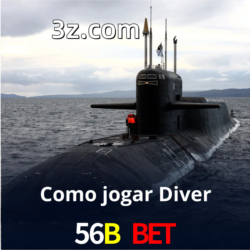 56B BET