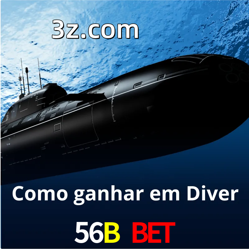 56B BET