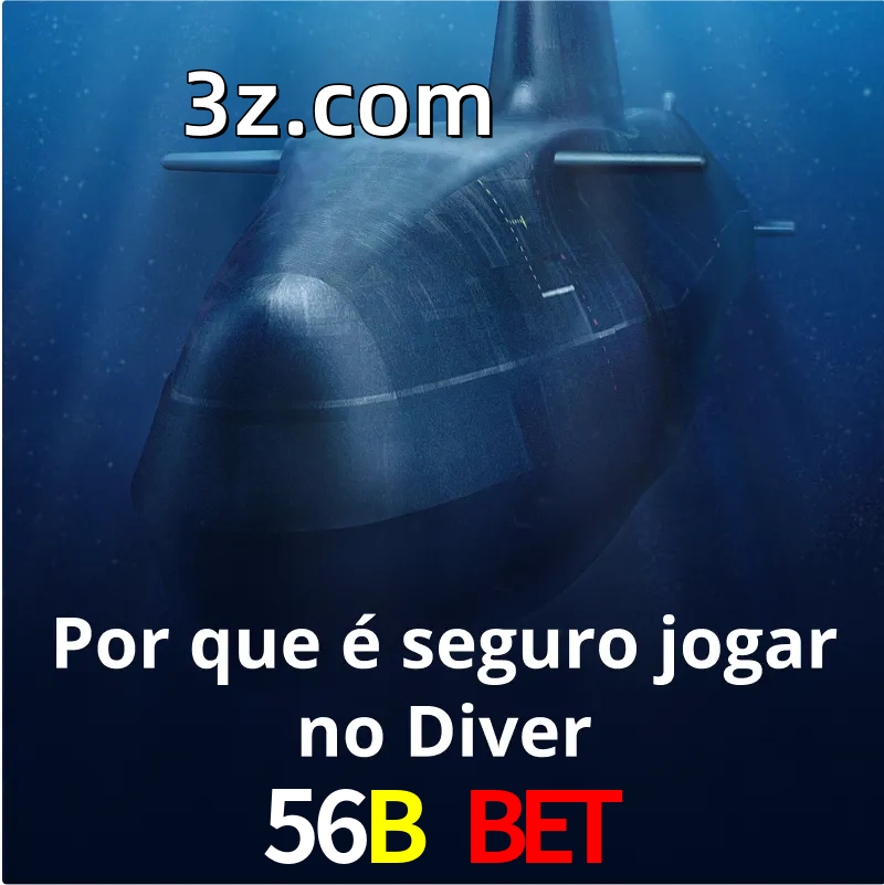 56B BET