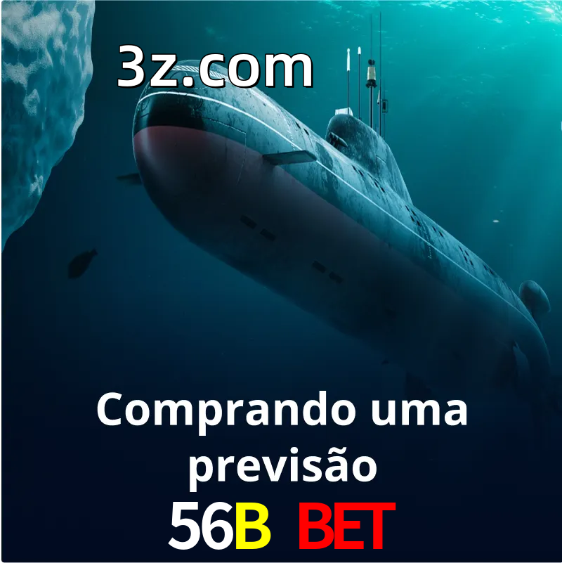 56B BET