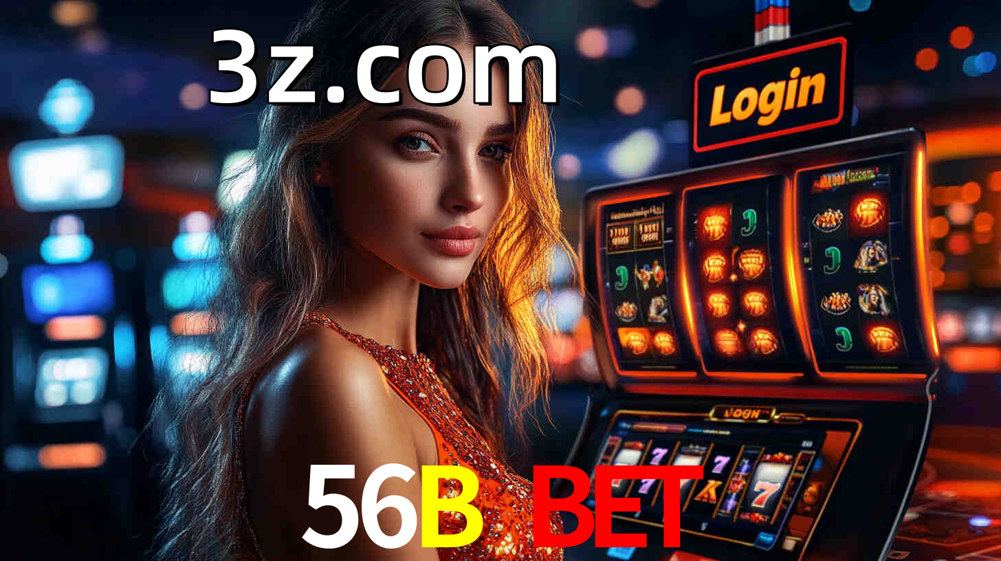 56B BET