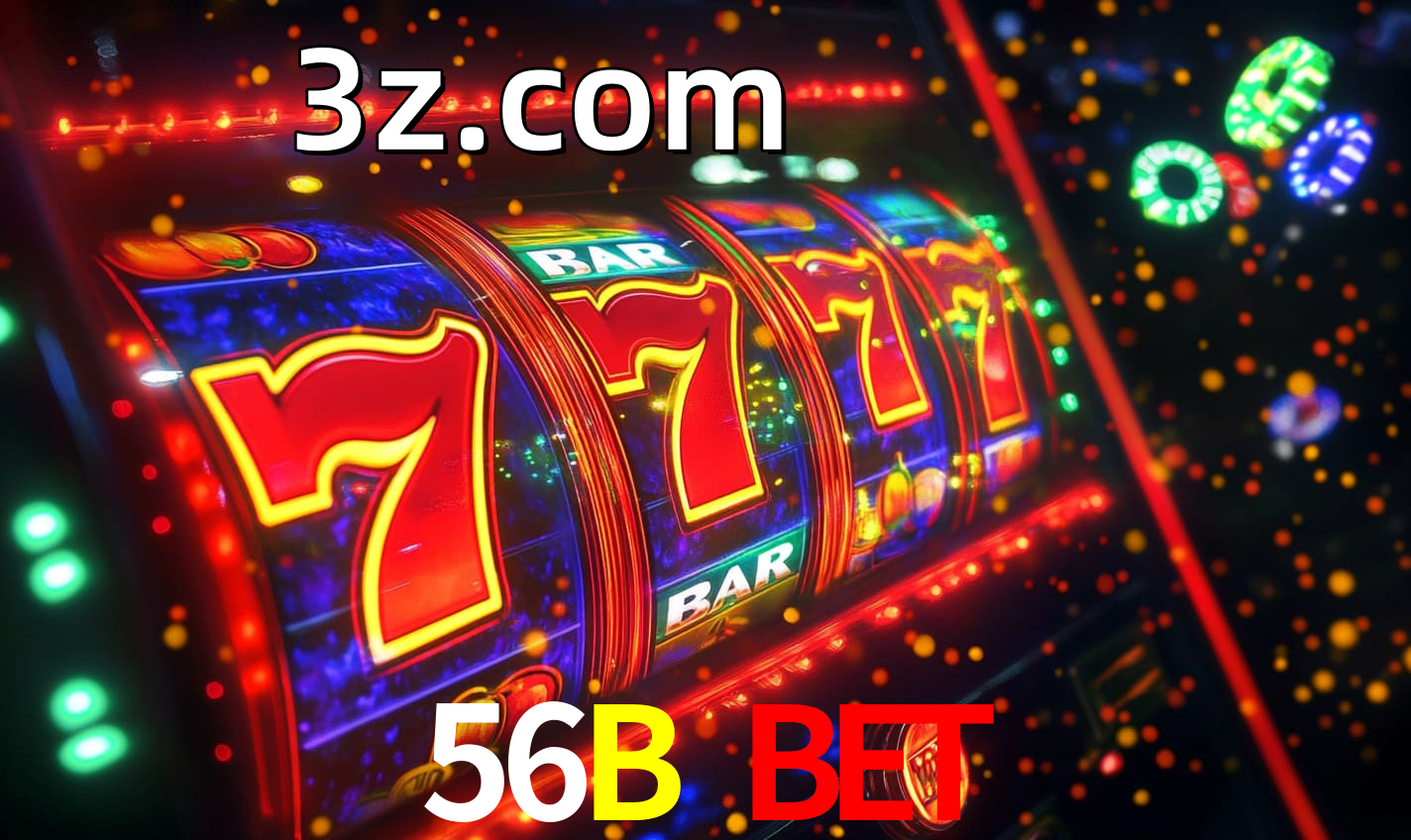 56B BET