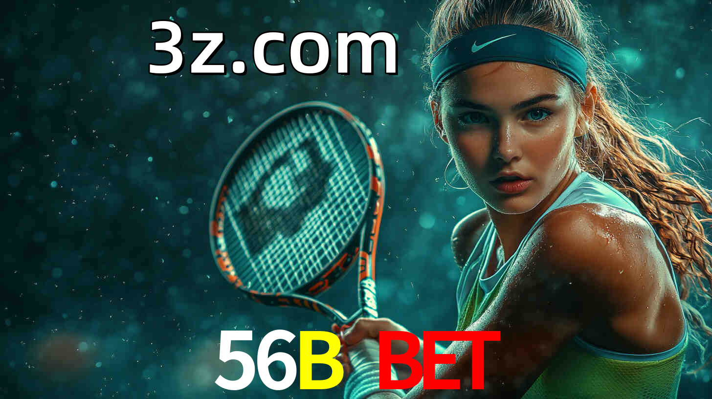56B BET